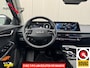 Kia EV6 Plus 77.4 kWh|Navi|LED|NL-Auto|Cruise adaptief