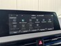 Kia EV6 Plus 77.4 kWh|Navi|LED|NL-Auto|Cruise adaptief