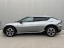 Kia EV6 Plus 77.4 kWh|Navi|LED|NL-Auto|Cruise adaptief
