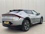 Kia EV6 Plus 77.4 kWh|Navi|LED|NL-Auto|Cruise adaptief