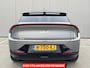 Kia EV6 Plus 77.4 kWh|Navi|LED|NL-Auto|Cruise adaptief