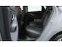 Hyundai i30 1.5 T-GDi MHEV NLine | Navigatie | Stoelverwarming |