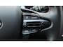 Hyundai i30 1.5 T-GDi MHEV NLine | Navigatie | Stoelverwarming |