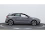 Hyundai i30 1.5 T-GDi MHEV NLine | Navigatie | Stoelverwarming |