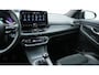 Hyundai i30 1.5 T-GDi MHEV NLine | Navigatie | Stoelverwarming |