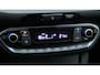 Hyundai i30 1.5 T-GDi MHEV NLine | Navigatie | Stoelverwarming |