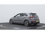 Hyundai i30 1.5 T-GDi MHEV NLine | Navigatie | Stoelverwarming |