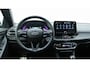 Hyundai i30 1.5 T-GDi MHEV NLine | Navigatie | Stoelverwarming |