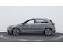 Hyundai i30 1.5 T-GDi MHEV NLine | Navigatie | Stoelverwarming |