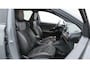 Hyundai i30 1.5 T-GDi MHEV NLine | Navigatie | Stoelverwarming |