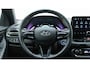 Hyundai i30 1.5 T-GDi MHEV NLine | Navigatie | Stoelverwarming |