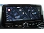 Hyundai i30 1.5 T-GDi MHEV NLine | Navigatie | Stoelverwarming |
