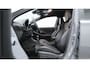 Hyundai i30 1.5 T-GDi MHEV NLine | Navigatie | Stoelverwarming |