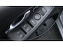 Hyundai i30 1.5 T-GDi MHEV NLine | Navigatie | Stoelverwarming |