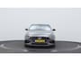 Hyundai i30 1.5 T-GDi MHEV NLine | Navigatie | Stoelverwarming |