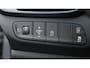 Hyundai i30 1.5 T-GDi MHEV NLine | Navigatie | Stoelverwarming |