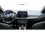 Hyundai i30 1.5 T-GDi MHEV NLine | Navigatie | Stoelverwarming |