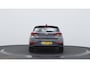 Hyundai i30 1.5 T-GDi MHEV NLine | Navigatie | Stoelverwarming |