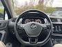 Volkswagen Tiguan Allspace 2.0 TDI Highline 7p. |PANO|STOELVERW.|CLIMA|CARPLAY|ORG.NL|NAP| 4248