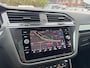 Volkswagen Tiguan Allspace 2.0 TDI Highline 7p. |PANO|STOELVERW.|CLIMA|CARPLAY|ORG.NL|NAP| 4248
