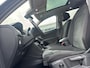 Volkswagen Tiguan Allspace 2.0 TDI Highline 7p. |PANO|STOELVERW.|CLIMA|CARPLAY|ORG.NL|NAP| 4248