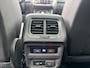 Volkswagen Tiguan Allspace 2.0 TDI Highline 7p. |PANO|STOELVERW.|CLIMA|CARPLAY|ORG.NL|NAP| 4248