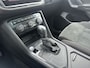 Volkswagen Tiguan Allspace 2.0 TDI Highline 7p. |PANO|STOELVERW.|CLIMA|CARPLAY|ORG.NL|NAP| 4248