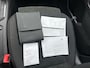 Volkswagen Tiguan Allspace 2.0 TDI Highline 7p. |PANO|STOELVERW.|CLIMA|CARPLAY|ORG.NL|NAP| 4248