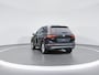 Volkswagen Tiguan Allspace 2.0 TDI Highline 7p. |PANO|STOELVERW.|CLIMA|CARPLAY|ORG.NL|NAP| 4248