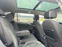Volkswagen Tiguan Allspace 2.0 TDI Highline 7p. |PANO|STOELVERW.|CLIMA|CARPLAY|ORG.NL|NAP| 4248