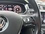 Volkswagen Tiguan Allspace 2.0 TDI Highline 7p. |PANO|STOELVERW.|CLIMA|CARPLAY|ORG.NL|NAP| 4248
