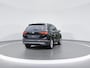 Volkswagen Tiguan Allspace 2.0 TDI Highline 7p. |PANO|STOELVERW.|CLIMA|CARPLAY|ORG.NL|NAP| 4248