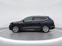 Volkswagen Tiguan Allspace 2.0 TDI Highline 7p. |PANO|STOELVERW.|CLIMA|CARPLAY|ORG.NL|NAP| 4248