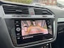 Volkswagen Tiguan Allspace 2.0 TDI Highline 7p. |PANO|STOELVERW.|CLIMA|CARPLAY|ORG.NL|NAP| 4248