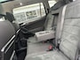 Volkswagen Tiguan Allspace 2.0 TDI Highline 7p. |PANO|STOELVERW.|CLIMA|CARPLAY|ORG.NL|NAP| 4248
