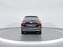 Volkswagen Tiguan Allspace 2.0 TDI Highline 7p. |PANO|STOELVERW.|CLIMA|CARPLAY|ORG.NL|NAP| 4248