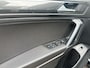 Volkswagen Tiguan Allspace 2.0 TDI Highline 7p. |PANO|STOELVERW.|CLIMA|CARPLAY|ORG.NL|NAP| 4248