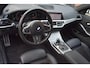 BMW 3-Serie 320i Executive Edition '20 M-pakket inruil mogelijk