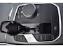 BMW 3-Serie 320i Executive Edition '20 M-pakket inruil mogelijk