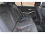BMW 3-Serie 320i Executive Edition '20 M-pakket inruil mogelijk