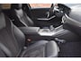 BMW 3-Serie 320i Executive Edition '20 M-pakket inruil mogelijk