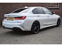 BMW 3-Serie 320i Executive Edition '20 M-pakket inruil mogelijk