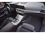 BMW 3-Serie 320i Executive Edition '20 M-pakket inruil mogelijk