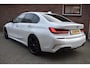 BMW 3-Serie 320i Executive Edition '20 M-pakket inruil mogelijk