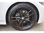 BMW 3-Serie 320i Executive Edition '20 M-pakket inruil mogelijk