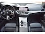 BMW 3-Serie 320i Executive Edition '20 M-pakket inruil mogelijk