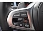 BMW 3-Serie 320i Executive Edition '20 M-pakket inruil mogelijk
