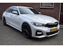BMW 3-Serie 320i Executive Edition '20 M-pakket inruil mogelijk