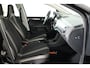Volkswagen Up! 1.0 BMT high up! / Clima / Cruisecontrol / Bluetooth / Stoelverwarming