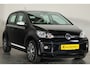 Volkswagen Up! 1.0 BMT high up! / Clima / Cruisecontrol / Bluetooth / Stoelverwarming